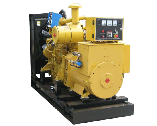 讷河发电机出租 讷河发电机出租